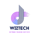 Photo of Wiztech