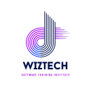 Wiztech photo