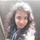 Photo of Kavya D