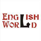 ENGLISH WORLD IELTS institute in Ahmedabad