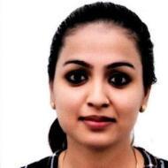 Shelly A. Class I-V Tuition trainer in Jaipur