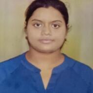 Susmita M. Bengali Speaking trainer in Kolkata