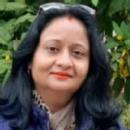 Photo of Abhilasha Khare