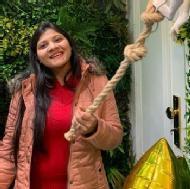 Shagun Class I-V Tuition trainer in Delhi