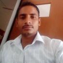 Photo of Ashish Pal