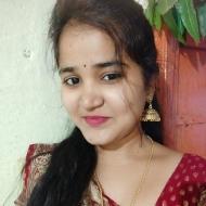 Kanya A N Class I-V Tuition trainer in Kalaburagi