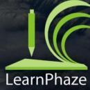 Learnphaze study centre Coaching Institutes for Class 10 institute in Thiruvananthapuram
