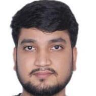 Rupesh Jha BCA Tuition trainer in Mumbai