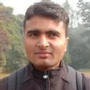 Photo of Dhruv Kumar