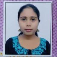 Parul R. BA Tuition trainer in Gurgaon