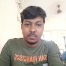 Photo of Sathish Kumar