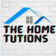 Harsh Tuition Classes Class I-V Tuition institute in Lucknow