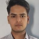 Photo of Priyanshu Pundhir