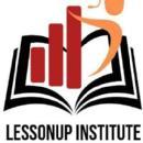 Lessonup Institute of Commerce BTech Tuition institute in Shimla