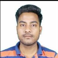 Siraj Uddin Ahmed MSc Tuition trainer in Goalpara