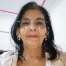 Photo of Neera Srivastava