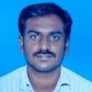 Photo of Karthik Vendhan K