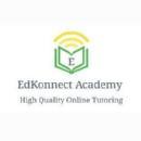 Edkonnect Academy photo