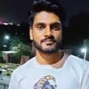 Photo of Vishnu Gurjar