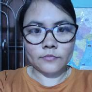 Sangita S. Career Counselling trainer in Imphal East