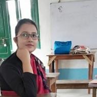 Rojina Khatun Class I-V Tuition trainer in Chapra