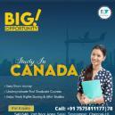 RG International photo