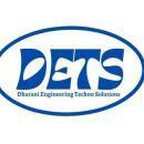 Balaji Institute Tally Software institute in Bangalore