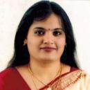 Manjula picture