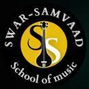 Swar Samvaad School of Music photo