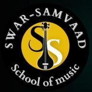 Swar Samvaad School of Music Vocal Music institute in Bulandshahr