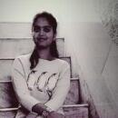 Photo of Vaishali S.