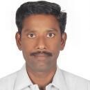 Photo of Dhanasekar P