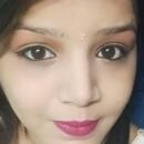 Photo of Riya S.