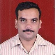 Rakesh Kumar Gangwar Class 12 Tuition trainer in Moradabad