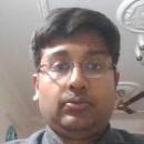 Photo of Ankit Jain