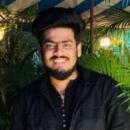 Education Hub Tutorials photo