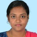 Photo of Dhivya