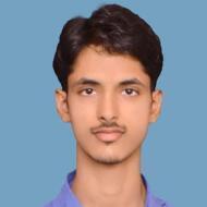 Manjul Singla Adobe Photoshop trainer in Faridabad