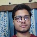 Photo of Divyansh Awasthi