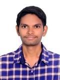 Aravind D BTech Tuition trainer in Hyderabad