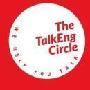 The TalkEng Circle photo