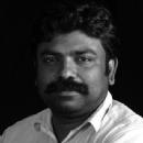 Photo of R. Ariharasuthan