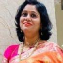 Photo of Suvigya Jindal