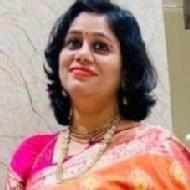 Suvigya Jindal Class I-V Tuition trainer in Chennai