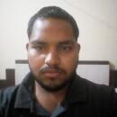 Photo of Shubham Ram Pal