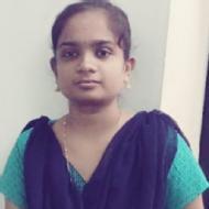 M. Pramu G. Class I-V Tuition trainer in Madurai