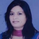 Photo of Archana S.