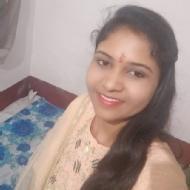 Koyel A. Class 11 Tuition trainer in Harishchandrapur