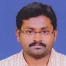 Photo of Sudheer Kumar