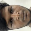 Arun EVS Tuition classes trainer in Chennai